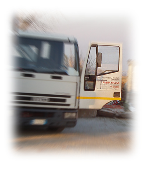 azienda edile pieve di cento bologna